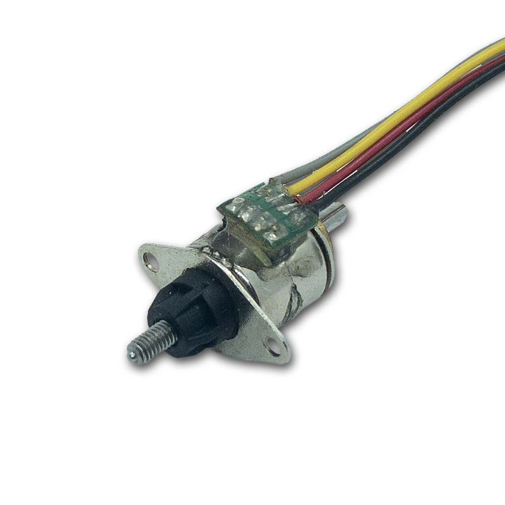 10PM101-D10.002mm 10mm 100mA