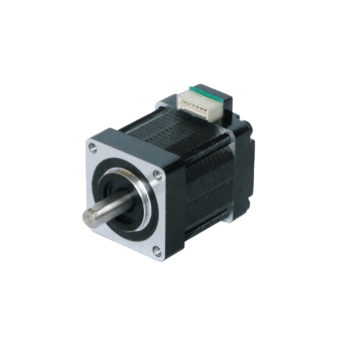 MS10-Serie MOONS 20mm 50 100