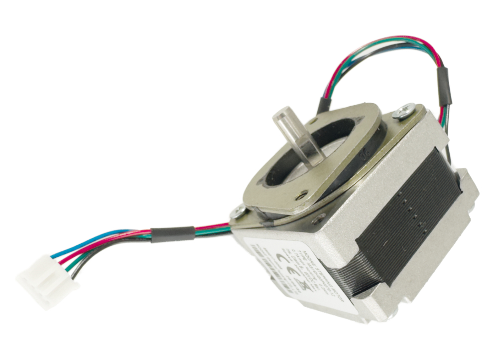 MS11-Serie MOONS  20mm 50 100