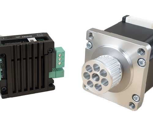 MS17-Serie MOONS 42x42mm20mm 50 100