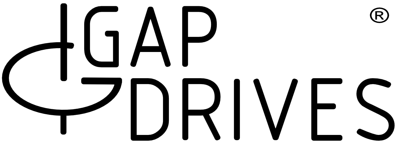 GAPDRIVES GmbH elektrische Antriebstechnik und Lüfter