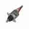 MicroMotros PS150 Serie