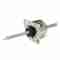 PS150 2S MicroMotors Encoder
