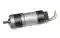 PS150 2S MicroMotors Encoder