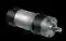 MicroMotros PS150 Serie