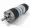 E192 / Ps150 mit Passfeder Welle 