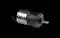 MicroMotros PS150 Serie