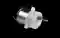 DC Motor MicroMotors B138 mit Stirnradgetriebe 6/12V