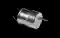 MicroMotors BS138