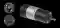 MicroMotros PS150 Serie