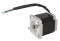 Nema 6 Hybrid-stepper