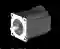 Nema 6 Hybrid-stepper
