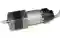 PS150 2S MicroMotors Encoder
