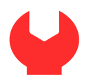 GAPDRIVES GmbH  