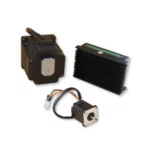 BLDC Motor Uebersicht 1 150x150
