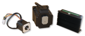 brushless bldc startseite