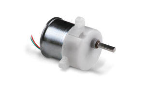 micromotors b138f 1.png