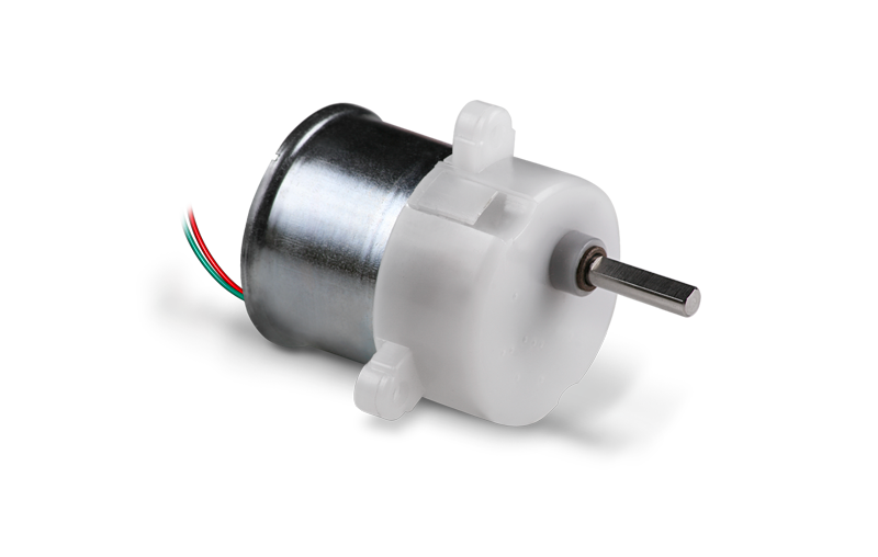 übersicht DC Motor mit Getriebe micromotors b138f 1.png