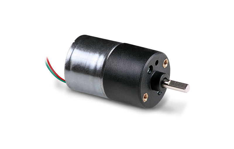 Übersicht DC-Motor mit Getriebe MicroMotors L149.png 1