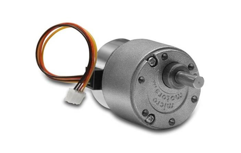 Produkte micromotors sm158 schrittmotor.png