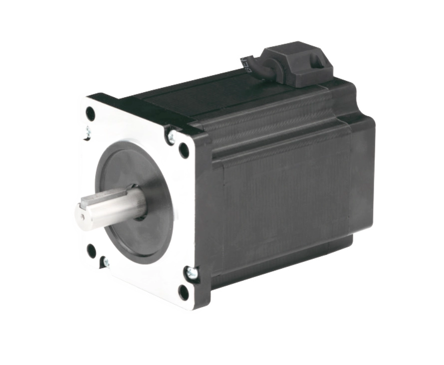 Nema34_Hybrid-stepper-Smooth_500px