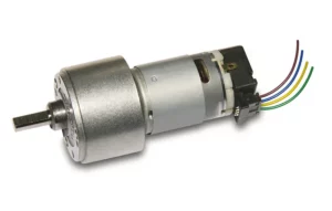rh158 enc.jpg