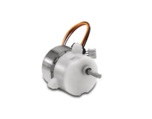 sm138 bild 500px micromotors