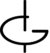 logo gd groß png ohne hintergrund