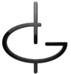 logo groß 3d