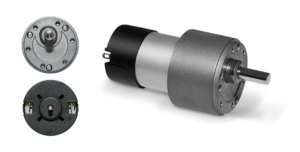motoriduttore rh158 details.png
