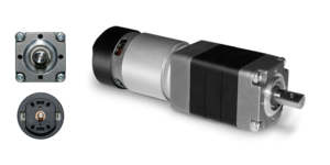p205 details.png
