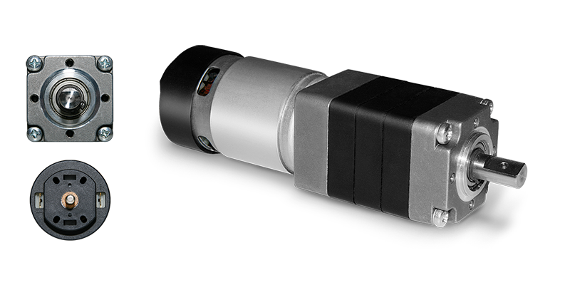 Übersicht DC-Motor mit Getriebe P205 Details.png