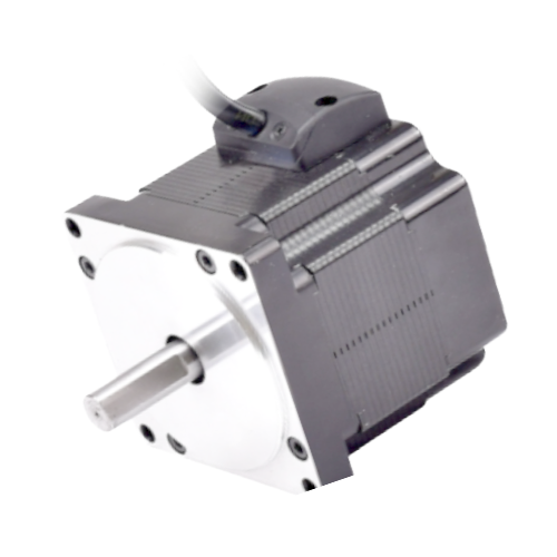 Uebersicht BLDC-Motoren bldc 80x80mm moons