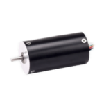 r30 bldc motor