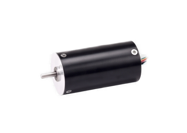 Uebersicht BLDC-Motoren r30 bldc motor