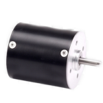 r36 moons bldc motor
