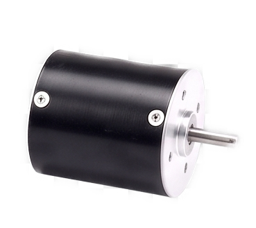 Uebersicht BLDC-Motoren r36 moons bldc motor