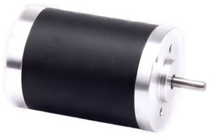 Uebersicht BLDC-Motoren r42 bild moons bldc