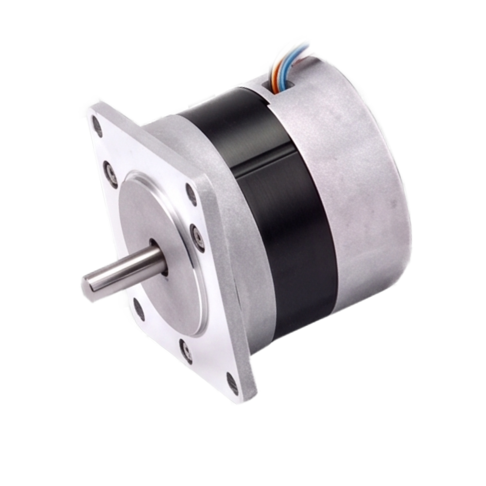 Uebersicht BLDC-Motoren r57 bldc moons
