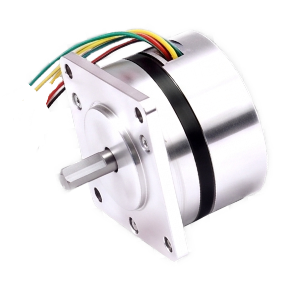 Uebersicht BLDC-Motoren r63 motor bldc moons