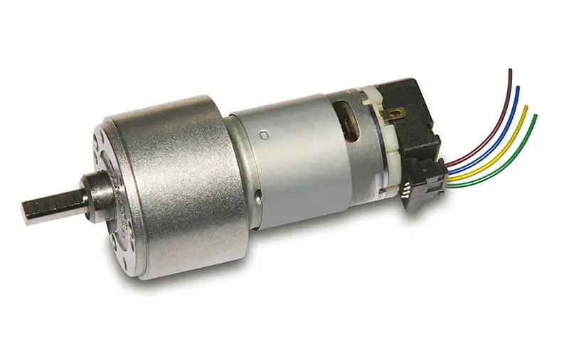 MicroMotors RH158 rh158 enc.jpg