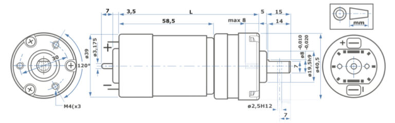 drawing e192