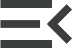 pictogramm weiterleiztung